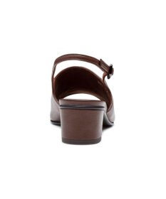 REGAL FOOT COMMUNITY 【リーガルレディース】F02S メッシュサンダル