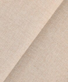 J.PRESS MEN 【WEB・一部店舗限定】プレーン スラックス