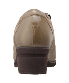 ASICS WALKING ペダラ レディース 3E