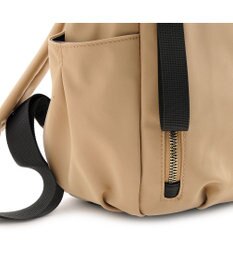 MioFIRANO はっ水軽量ナイロン2WAYリュック　FIRANO フィラノ