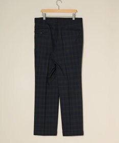 ONWARD Reuse Park メンズ商品【J.PRESS MEN】パンツ春夏