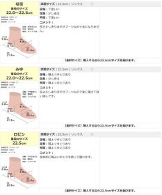 Pointer 本革レースアップブーツ