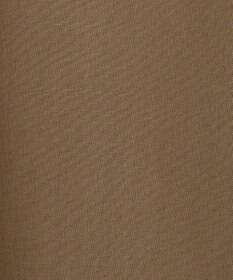 23区 L 【SLOW/一部店舗限定】ライトタンブラータフタ ワイド パンツ