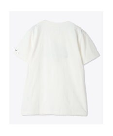 Columbia Columbia/ 【KIDS】ライトキャニオングラフィックショートスリーブTシャツ /コロンビア