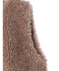 Green Parks ・ＥＬＥＮＣＡＲＥ　ＤＵＥ　シープファーベスト