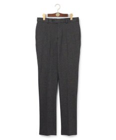 J.PRESS MEN 【WEB・一部店舗限定】アクティブ4WAYストレッチ スラックス / セットアップ可