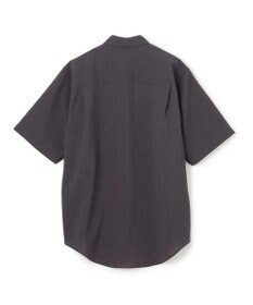 UNFILO MENS BREEZEMOVE 機能美シャツ