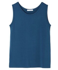 Green Parks ＳＥＴ２点　メッシュプルオーバー＋タンクトップ　