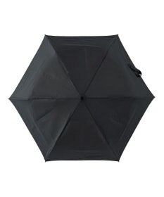 MOONBAT urawaza slim(ウラワザ スリム) 3秒でたためる傘 自動開閉傘 55cm UV