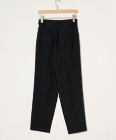 ONWARD Reuse Park 【23区】パンツ秋冬