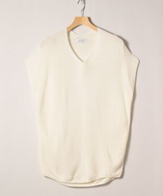 ONWARD Reuse Park 【any FAM】ニット春夏