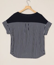 ONWARD Reuse Park 【J.PRESS】カットソー春夏