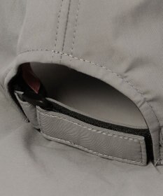 Chacott コカゲル2WAYキャップ