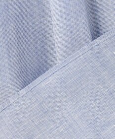 J.PRESS MEN REDA ACTIVE サマードレスシャツ / B.D.