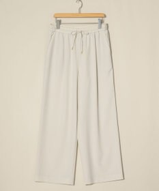 ONWARD Reuse Park 【23区】パンツ春夏