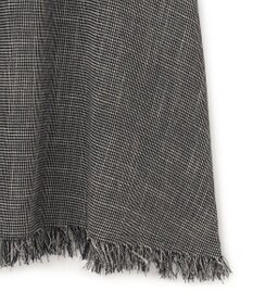 BEIGE， 【洗える】CANNET / フレアスカート