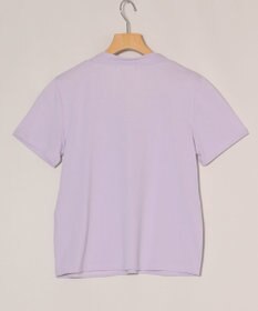 ONWARD Reuse Park 【any SiS】カットソー春夏