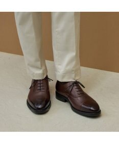 ASICS WALKING ランウォーク 7 TS メンズ GORE-TEX 4E