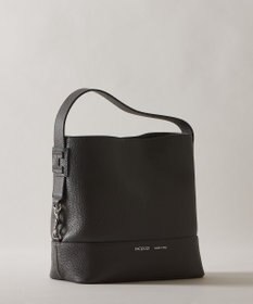 IACUCCI ≪予約≫アウラ CERVO