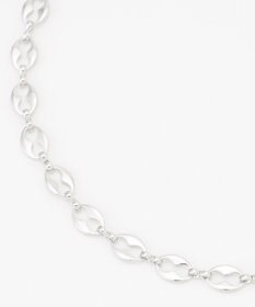 ICB ショートチェーンネックレス