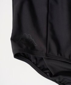 OP／FILA 【Kappa】ハイネック長袖T5点セット水着　タンキニデザイン