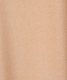 CRAFT STANDARD BOUTIQUE ラメチュールトップスインナー