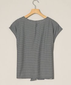 ONWARD Reuse Park 【23区】カットソー秋冬