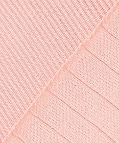 TOCCA 【洗える！】AJISAI VNECK カーディガン