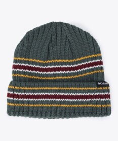 Columbia Columbia/ シアトルキャナルニットキャップ /コロンビア