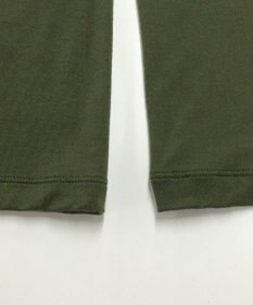 ONWARD Reuse Park 【23区】パンツ春夏