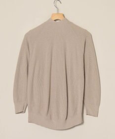 ONWARD Reuse Park 【any FAM】ニット春夏