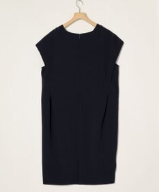 ONWARD Reuse Park 【23区】ワンピース春夏