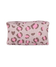 ROOTOTE 8380【キティ＆クロミ】IP.ベビールー.シリコンハンドル.サンリオ-A