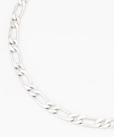 ICB ショートチェーンネックレス