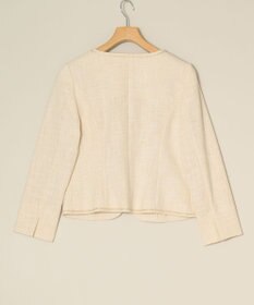 ONWARD Reuse Park 【any SiS】ジャケット春夏