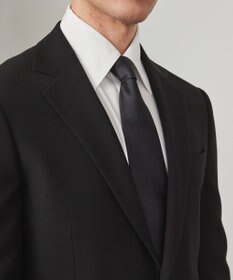 GOTAIRIKU 【WEAR BLACK】JAPANBLACK フォーマルスーツ