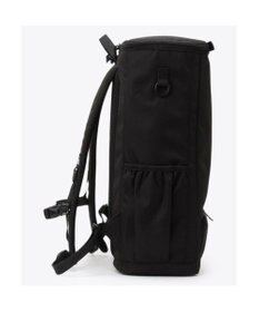 Columbia Columbia/ LBフローレス30Lバックパック /コロンビア