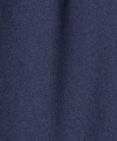 23区GOLF 【23Fondation/WOMEN】ワイドパンツ