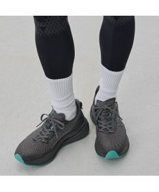 ASICS WALKING ゲルファストウォーク 2E相当