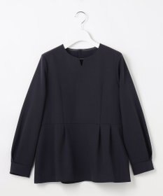 ANY SIS S 【2SET】セレモニー セットアップ