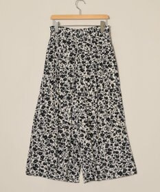 ONWARD Reuse Park 【any FAM】パンツ春夏