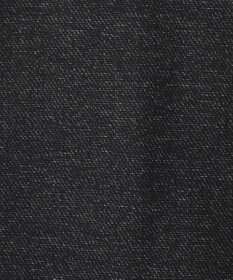 JOSEPH ABBOUD 【ストレッチ】ツィーディージャージ パンツ