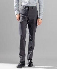 JOSEPH HOMME コンプレッションジャージー / CITY