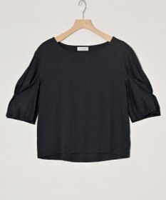 ONWARD Reuse Park 【any FAM】カットソー春夏