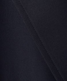 J.PRESS YORK STREET 【UNISEX】ネイビーブレザー / ダブル