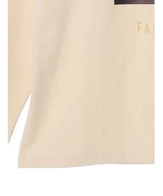Green Parks ＦＡＮＴＡＳＩＡ／グラフィックＴシャツ
