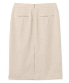 BEIGE， 【L-size】CAROLE / タイトスカート