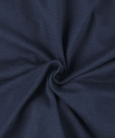 ワコール／睡眠科学 メンズ パジャマ 長袖 長ズボン 綿100%(本体) 天綿使用 レディースパジャマあり(YDW446) 上下セット 前開き YGW447 睡眠科学／ワコール