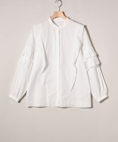 ONWARD Reuse Park 【自由区】ブラウス秋冬