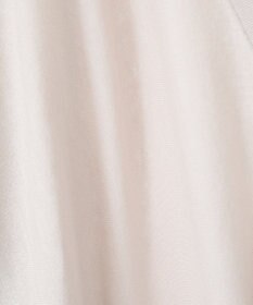 AMERICAN HOLIC UVカットドルマンニットカーディガン